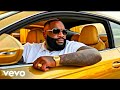 RICK ROSS - ( TRUST NO ONE ) FT. MEEK MILL . LIL WAYNE 