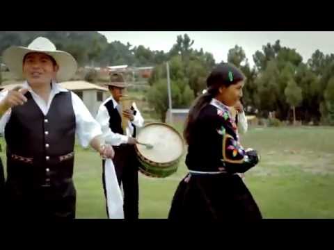Me Voy Para Olvidarte (Primicia 2013) - Felipe Coarite