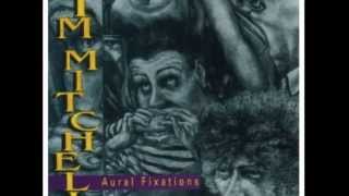 Kim Mitchell   Dreamer