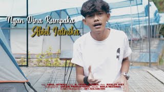 Download lagu ABIEL JATNIKA - NGAN DINA RUMPAKA Bajidor Version ( MUSIC VIDEO ) mp3 Download lagu ABIEL JATNIKA - NGAN DINA RUMPAKA Bajidor Version ( MUSIC VIDEO ) mp3