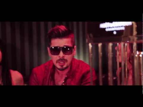 Dj Branco P feat. Mc Y2K - Dale Morena /// Official Videoclip - Cool Beat Records