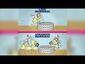 Love Marriage Arrange Marriage Status Arrange Marriage Status Tamil Arrangemarriage Tamilscene