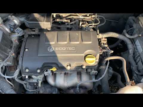 How to solve Vauxhall corsa E service ESC problem