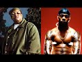 E-40 f/ Busta Rhymes - One Night Stand (Remix)