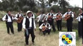 Carlos Abal - Amarga vida