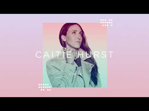 Thumbnail for Signs video