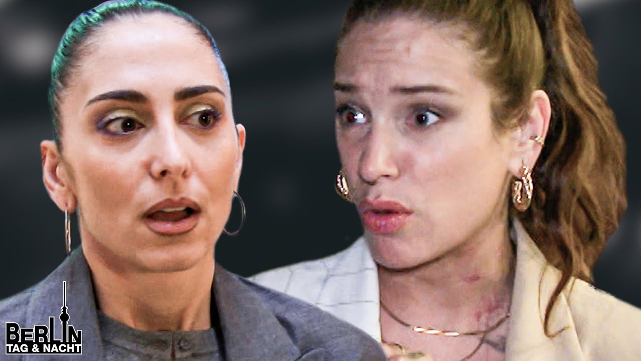 YouTube Thumbnail Downloader FULL HQ IMAGE