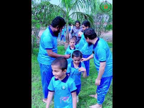 ভিডিও - ৩