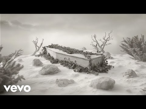 Kid Yugi - Amelie (Visual)