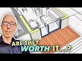 Architect For House Extension How Much Go Cheaper Instead