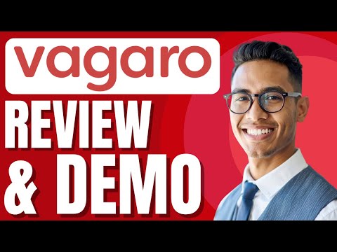 Vagaro Review & Demo |  What to Know Before Buying