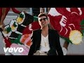 Robin Thicke - Give It 2 U ft. Kendrick Lamar, 2 Chainz