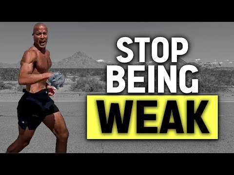 David Goggins 2023 - NOTHING GREAT COMES EASY - New David Goggins   Motivation