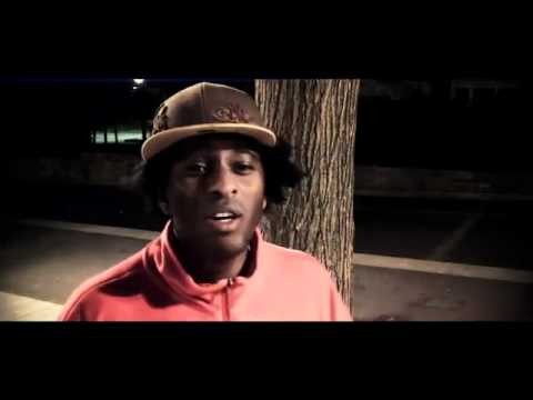 FORSAY feat SKARLA-ONE and BENSLY - 2007 (news 2012)