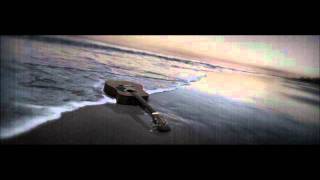 Download lagu 'Lara Lagi' - Acoustic cover by Ajek Hassan mp3