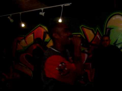 Surgeon General vs Thousand