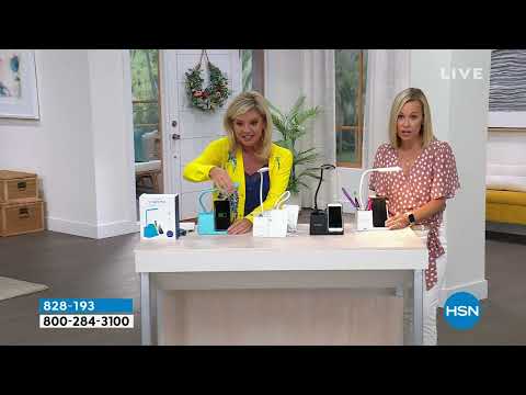 HSN | Crafty Tech 03.28.2023 - 06 PM