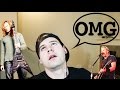 TRY NOT TO HEADBANG CHALLENGE TRY NOT TO HEADBANG CHALLENGE