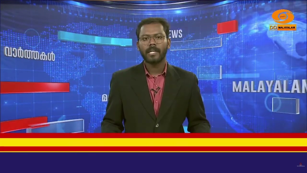 ജമാഅത്തെ ഇസ്ലാമി വിഷയത്തിൽ വാദപ്രതിവാദങ്ങളുമായി ഇ?