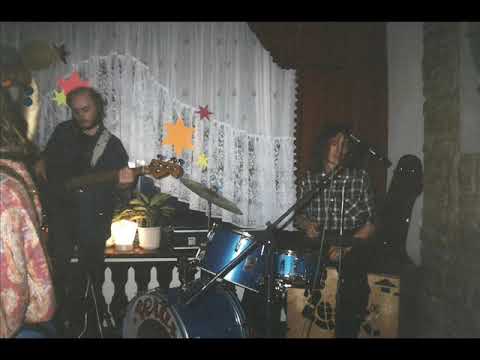 New Time - eliminacje do Rawy Blues 1991