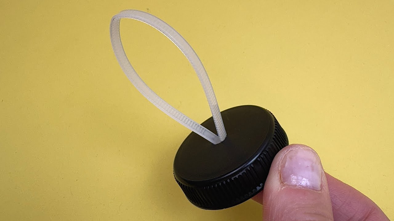 Millions of people don't know these 5 Genius Home Tricks to Save Money and Time