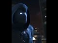 Moon knight Whatsapp status 🔥🔥🔥 #shorts #moonknight #marvel