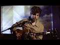 JC Stewart - I Need You To Hate Me (Acoustic Version)