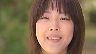 【第232回】沼尻沙弥香