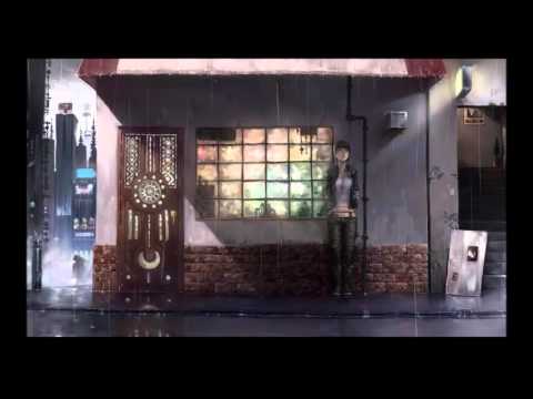 When It Rains It Floods video
