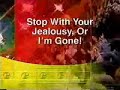 The Ricki Lake Show Season 5 Short Episode