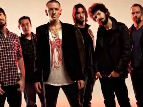 No More Cravatta - Nino D'angelo feat. Linkin Park