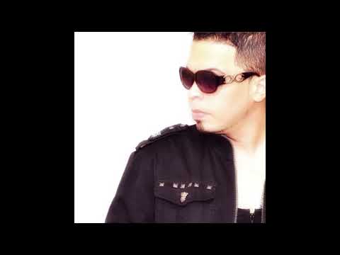 Miguel Azcona   El Chofan