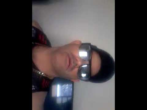 ZEDEK MC crz o crime não compensa