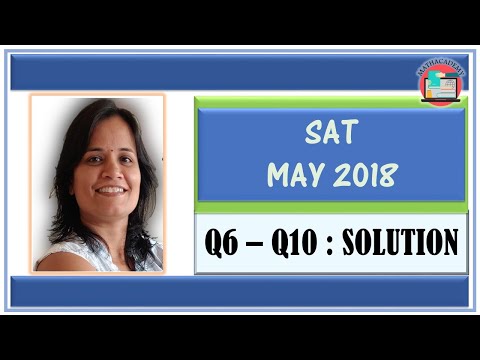 Prime Numbers and Their Properties