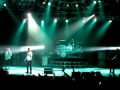 311 - Come Original / Wake Your Mind Up - Live At Sandstone Amphitheater, 7/3/10