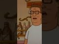 King Of The Hill Are You Gay