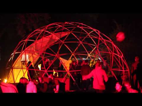 Es war einmal... | Fuchsbau Festival 2012