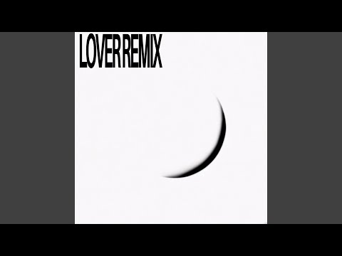 Antara Kau Dan Aku (Lover Remix)