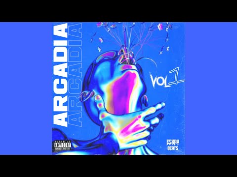 (15+) FREE UK DRILL LOOP KIT - ARCADIA V.1 (MELODIC, GUITAR, VOCAL, DARK)