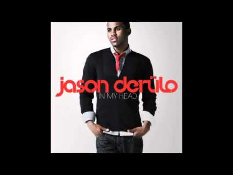 #5 Drino Man - Jason Derulo type beat