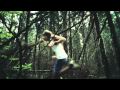 Xuman - Panic official video (full version) 