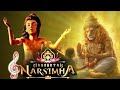 Very Powerful Krishna Mantra 🙏 | Om Namo Bhagwate Vasudevaya