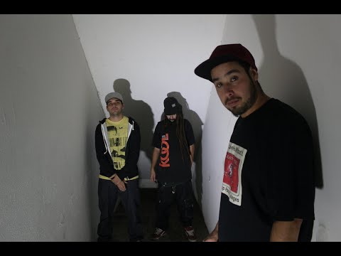 Sensaciones Lakactus & Escobar