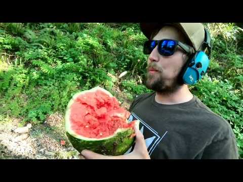 Slowmo Deagle carnage! Episode 19. Will it go through?