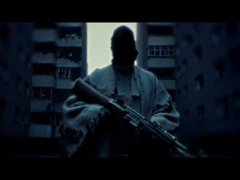 Behemoth lança clipe de 