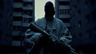 Nomen Barbarvm - Behemoth