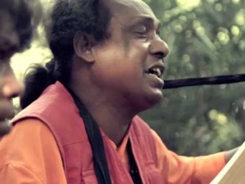 Chol Mini Assam Jabo, Basudeb Das Baul and friends