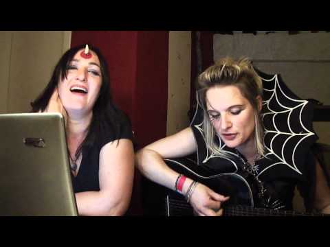 3-Promille-Jens-Song.MP4