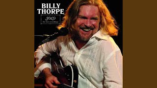 Billy Speaks - Brisbane Billy