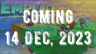 Watch and explore about Emplacement Steam CD Key